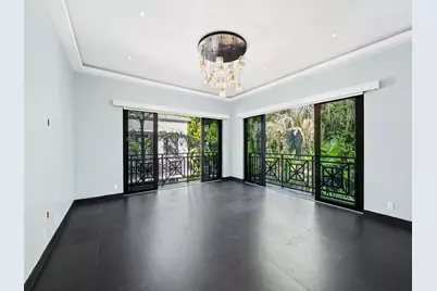 1560 S Ocean Lane #205, Fort Lauderdale, FL 33316 - Photo 3