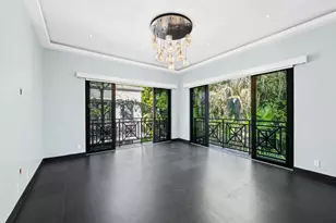 1560 S Ocean Ln, Fort Lauderdale, FL 33316 - Photo 3