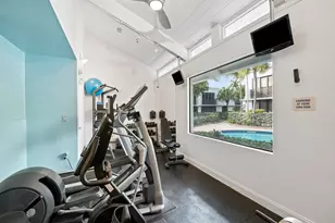 1560 S Ocean Ln, Fort Lauderdale, FL 33316 - Photo 23