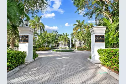 1560 S Ocean Lane #205, Fort Lauderdale, FL 33316 - Photo 25