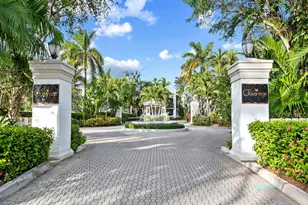 1560 S Ocean Ln, Fort Lauderdale, FL 33316 - Photo 25