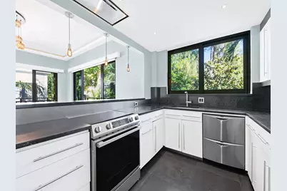 1560 S Ocean Lane #205, Fort Lauderdale, FL 33316 - Photo 7