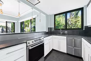 1560 S Ocean Ln, Fort Lauderdale, FL 33316 - Photo 7