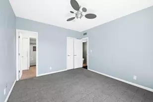 1560 S Ocean Ln, Fort Lauderdale, FL 33316 - Photo 13