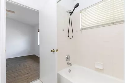 159 Hidden Court Road #I-49, Hollywood, FL 33023 - Photo 13