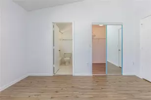 159 Hidden Ct Rd, Hollywood, FL 33023 - Photo 15