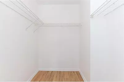 159 Hidden Court Road #I-49, Hollywood, FL 33023 - Photo 21