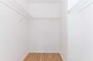 159 Hidden Ct Rd, Hollywood, FL 33023 - Photo 21