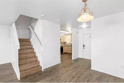 159 Hidden Court Road #I-49, Hollywood, FL 33023 - Photo 7