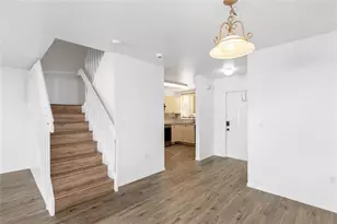 159 Hidden Ct Rd, Hollywood, FL 33023 - Photo 7