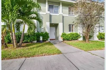 159 Hidden Court Road #I-49, Hollywood, FL 33023 - Photo 19