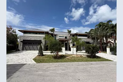 2839 NE 26th Place, Fort Lauderdale, FL 33306 - Photo 1