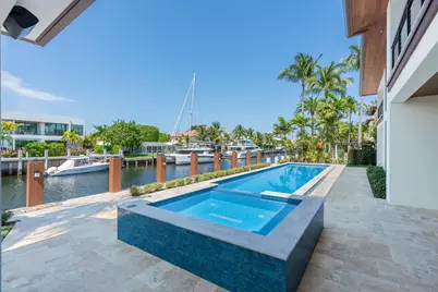 2839 NE 26th Place, Fort Lauderdale, FL 33306 - Photo 19
