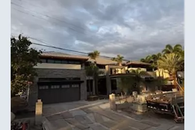 2839 NE 26th Place, Fort Lauderdale, FL 33306 - Photo 5