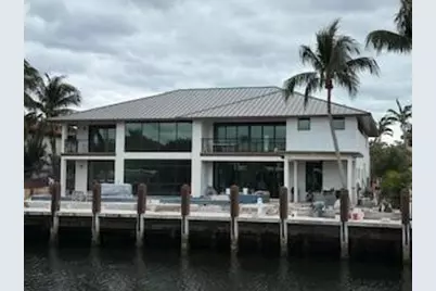 2839 NE 26th Place, Fort Lauderdale, FL 33306 - Photo 5