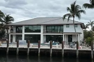 2839 NE 26th Pl, Fort Lauderdale, FL 33306 - Photo 5