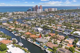 2839 NE 26th Pl, Fort Lauderdale, FL 33306 - Photo 33