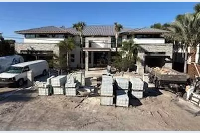 2839 NE 26th Place, Fort Lauderdale, FL 33306 - Photo 3