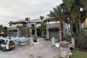 2839 NE 26th Pl, Fort Lauderdale, FL 33306 - Photo 3