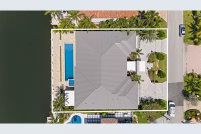 2839 NE 26th Place, Fort Lauderdale, FL 33306 - Photo 29