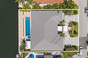 2839 NE 26th Pl, Fort Lauderdale, FL 33306 - Photo 29