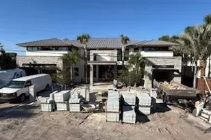 2839 NE 26th Pl, Fort Lauderdale, FL 33306 - Photo 1