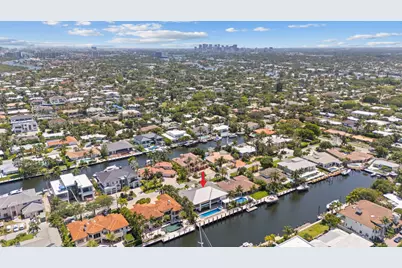 2839 NE 26th Place, Fort Lauderdale, FL 33306 - Photo 35