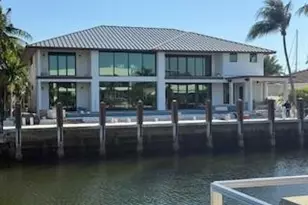 2839 NE 26th Pl, Fort Lauderdale, FL 33306 - Photo 1