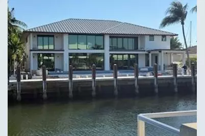 2839 NE 26th Place, Fort Lauderdale, FL 33306 - Photo 7