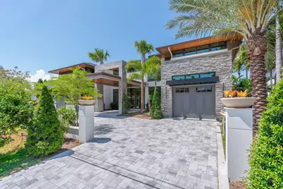 2839 NE 26th Place, Fort Lauderdale, FL 33306 - Photo 11