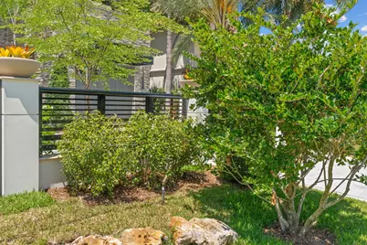 2839 NE 26th Place, Fort Lauderdale, FL 33306 - Photo 25