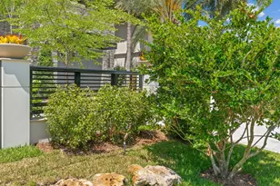 2839 NE 26th Pl, Fort Lauderdale, FL 33306 - Photo 25
