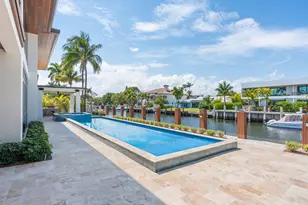 2839 NE 26th Pl, Fort Lauderdale, FL 33306 - Photo 23