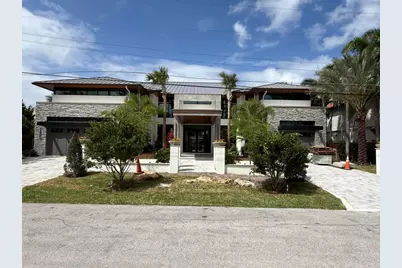 2839 NE 26th Place, Fort Lauderdale, FL 33306 - Photo 3