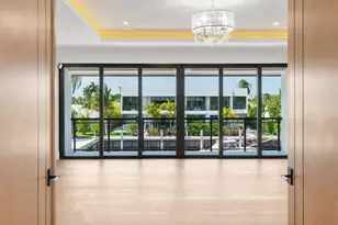 2839 NE 26th Pl, Fort Lauderdale, FL 33306 - Photo 17