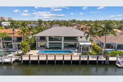 2839 NE 26th Place, Fort Lauderdale, FL 33306 - Photo 27