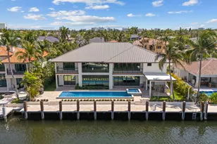 2839 NE 26th Pl, Fort Lauderdale, FL 33306 - Photo 27