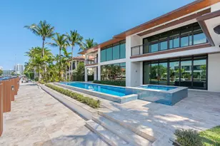 2839 NE 26th Pl, Fort Lauderdale, FL 33306 - Photo 21