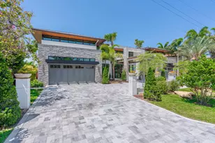 2839 NE 26th Pl, Fort Lauderdale, FL 33306 - Photo 9