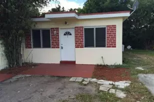 5919 Arthur St, Hollywood, FL 33021 - Photo 1