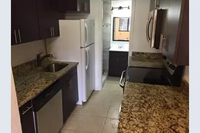 5919 Arthur Street #2, Hollywood, FL 33021 - Photo 5