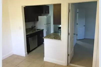 5919 Arthur Street #2, Hollywood, FL 33021 - Photo 3