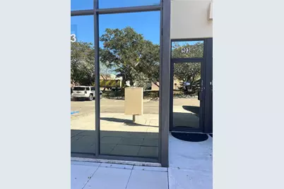 4503 NW 103rd Avenue, Sunrise, FL 33351 - Photo 3