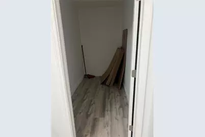 4503 NW 103rd Avenue, Sunrise, FL 33351 - Photo 19