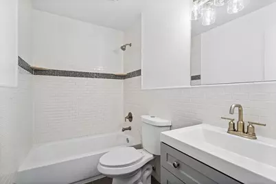1211 NE 2nd Avenue #1, Fort Lauderdale, FL 33304 - Photo 19