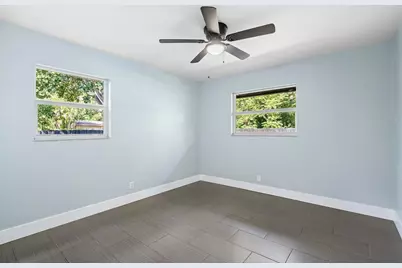 1211 NE 2nd Avenue #1, Fort Lauderdale, FL 33304 - Photo 15