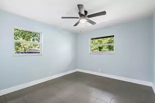 1211 NE 2nd Ave, Fort Lauderdale, FL 33304 - Photo 15