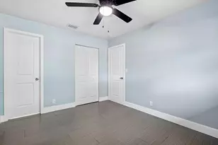 1211 NE 2nd Ave, Fort Lauderdale, FL 33304 - Photo 21