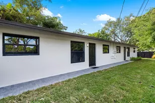 1211 NE 2nd Ave, Fort Lauderdale, FL 33304 - Photo 25