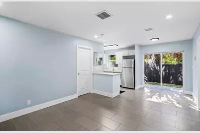 1211 NE 2nd Avenue #1, Fort Lauderdale, FL 33304 - Photo 7